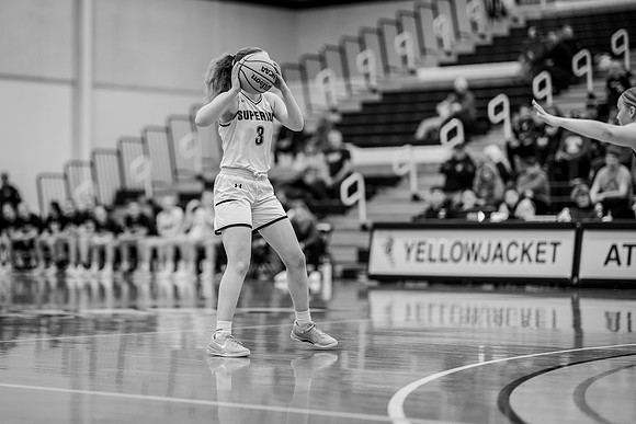 UWS WBB vs CC Edits-1-88