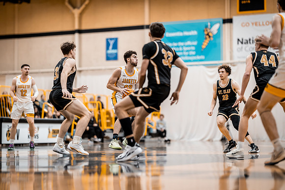 MBB vs. STO-1-68