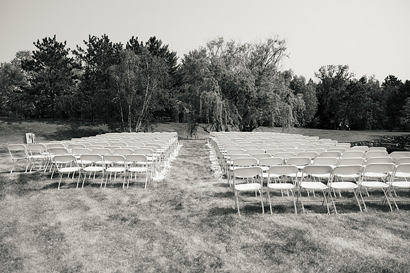 Liz and Nick 2nd-1-53