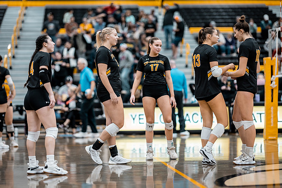 UWS VB vs NCU Edit-1-112