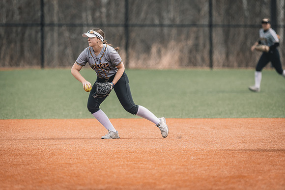 SB vs NCU Edits D2-1-160