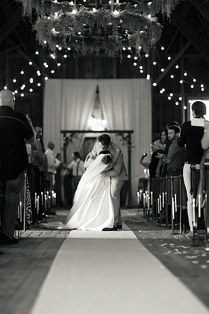 Noah Alaina Wedding -1-180