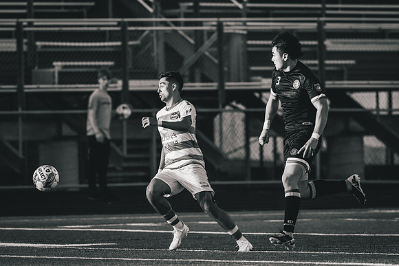 DFC vs. MTS Final-1-76