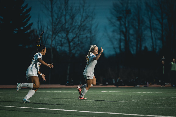 WSOC vs BLC Edit-1-60