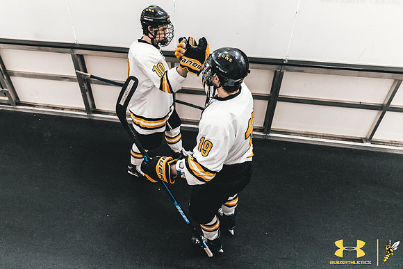2022.01.14 UWS MHOK vs. SJU WM56