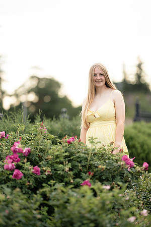 Senior Shoot -1-154