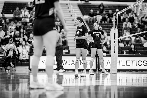 UWS VB vs NCU Edit-1-56