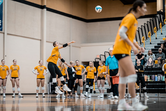 UWS VB vs. UNW Edit -1-33