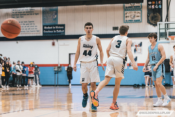 2022.01.25 Hibbing Bluejacket Basketball WM63