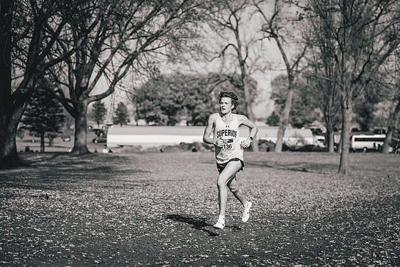 UWS XC CHAMP-1-157