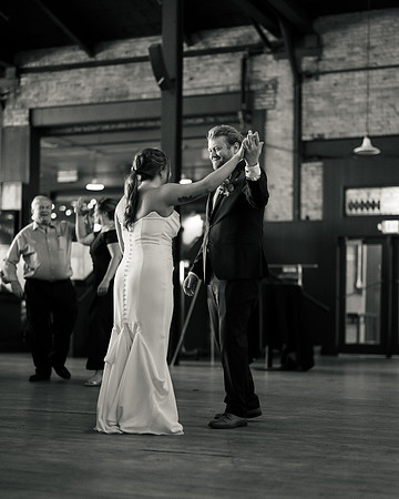 KateLeeWedding-1-163