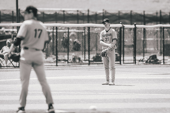 UWS BSB vs Greenville-1-260