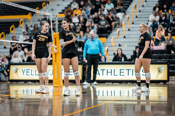 UWS VB vs NCU Edit-1-100