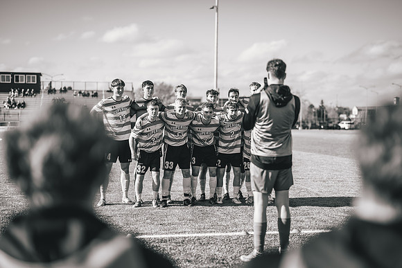 20241102_UWSMSOC-35