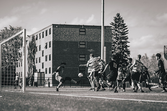 20241102_UWSMSOC-72