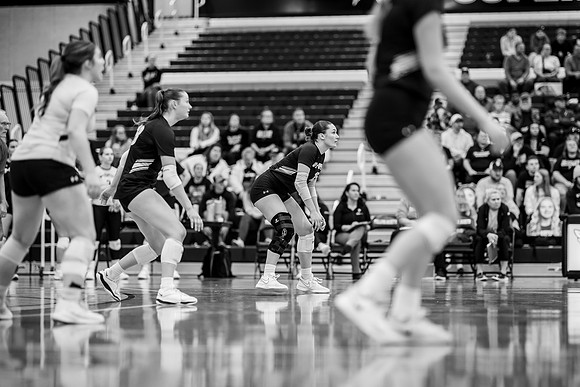 UWS VB vs NCU Edit-1-44