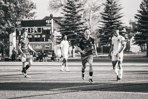 DFC vs. MTS G2-1-146