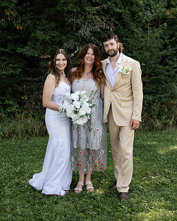 S& W Wedding -1-216
