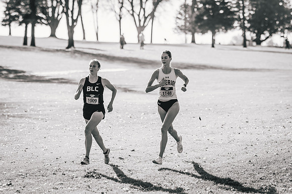 UWS XC CHAMP-1-161