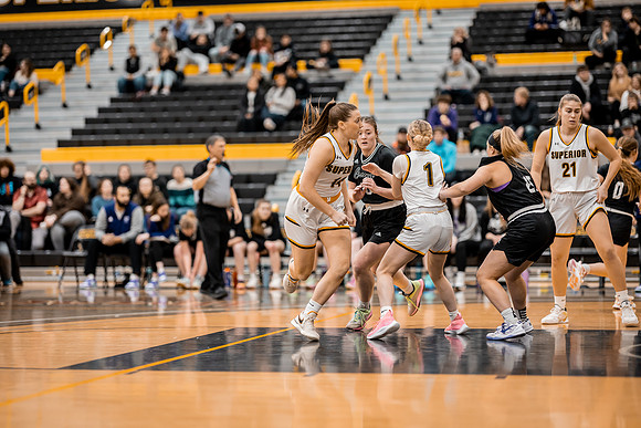 UWS WBB vs CC Edits-1-48