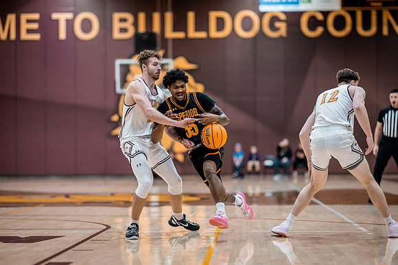 UWS MBB vs UMD Edit-1-23