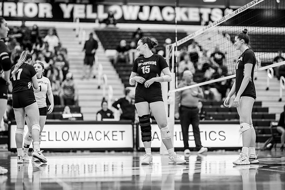 UWS VB vs NCU Edit-1-70
