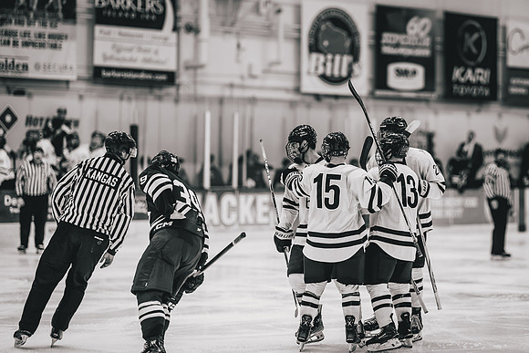 UWS MHOK vs UWEC Edits-1-108