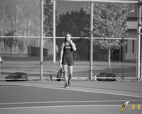 2020.10.09 UWS WTEN WM83