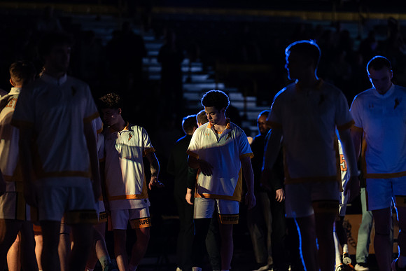 UWS MBB vs UNW Edits-1-37