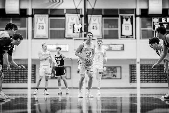 UWS MBB vs CC Edits-1-213