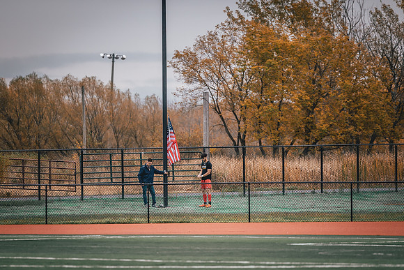 20241012_UWSMSOC-69