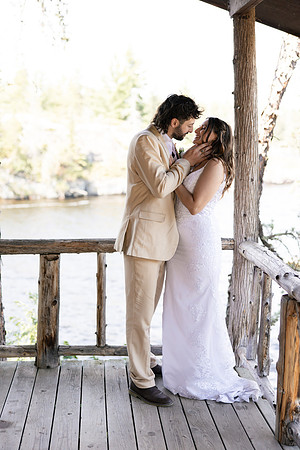 S& W Wedding -1-324