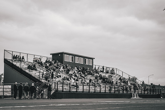 20241012_UWSMSOC-105