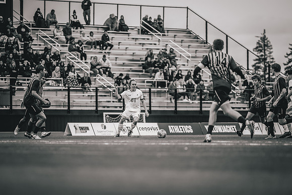 20241012_UWSMSOC-209