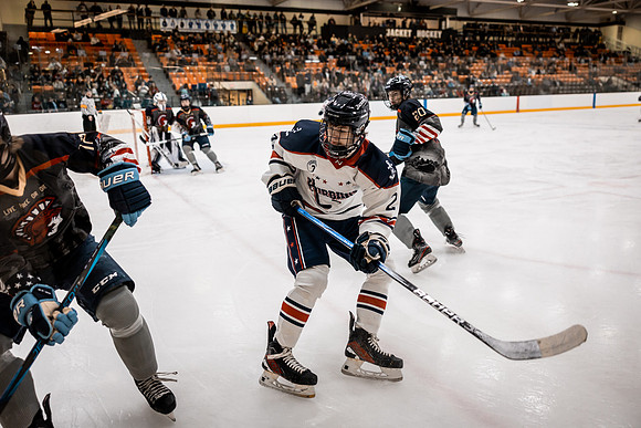 Hibbing vs Superior Hockey -1-48