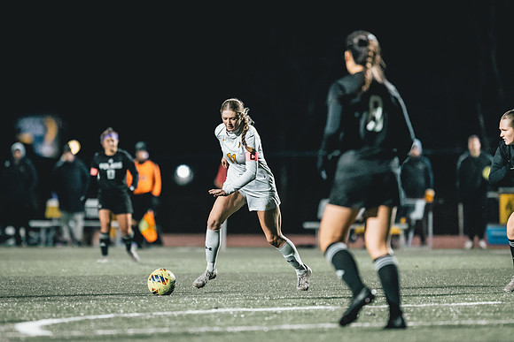 WSOC vs. Crown-1-95