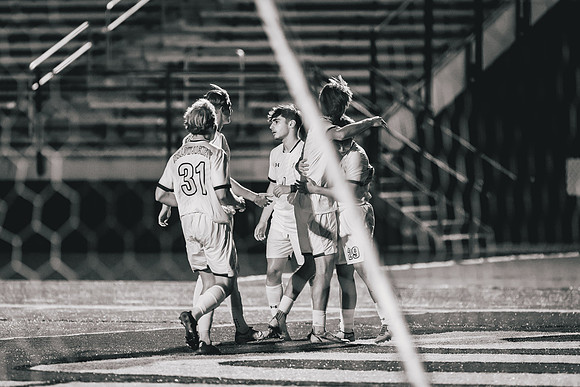 UWS MSOC vs. Northland-1-41