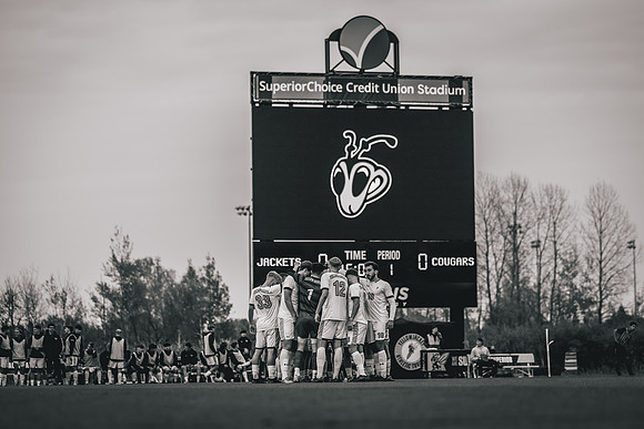 20241012_UWSMSOC-96