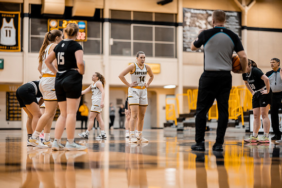 UWS WBB vs CC Edit 2nd -1-35