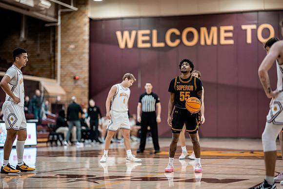 UWS MBB vs UMD Edit-1-28