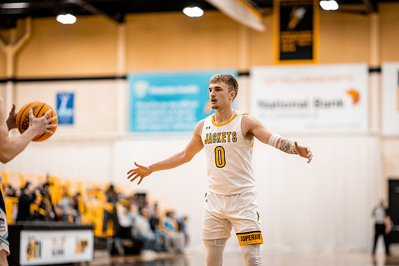 UWS MBB vs CC Edits-1-92