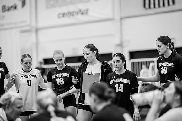 UWS VB vs. HU-1-58