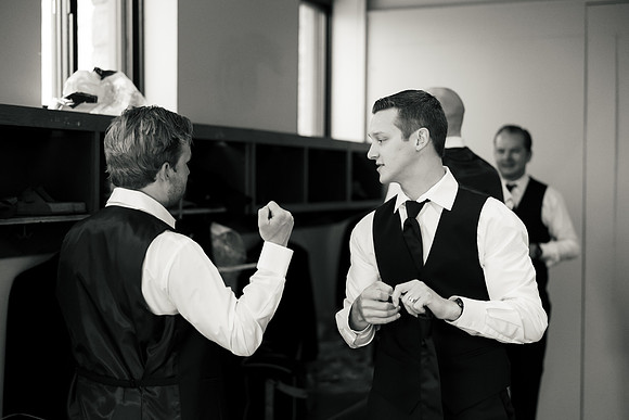 LizNickWedding-1-32