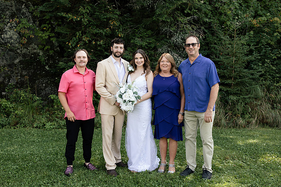 S& W Wedding -1-222