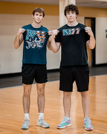 SAAC VB Tourney-1-54
