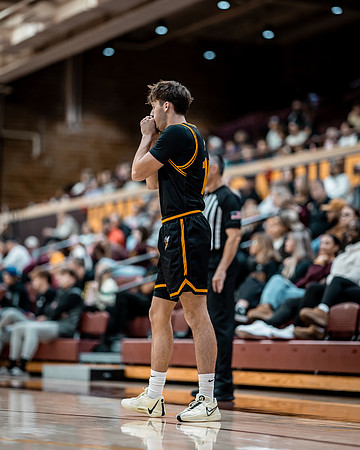 UWS MBB vs UMD Edit-1-82