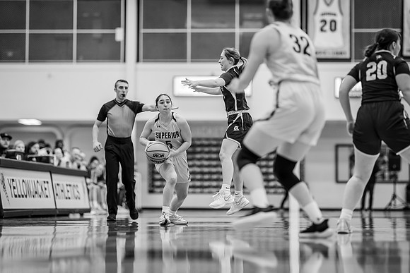 20250125WBB-122
