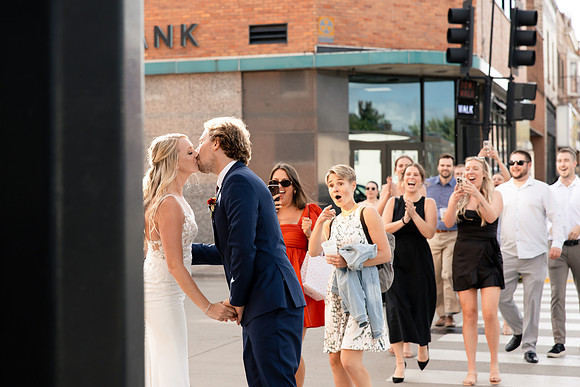 Janelle and Jack Wedding Edit -1-59