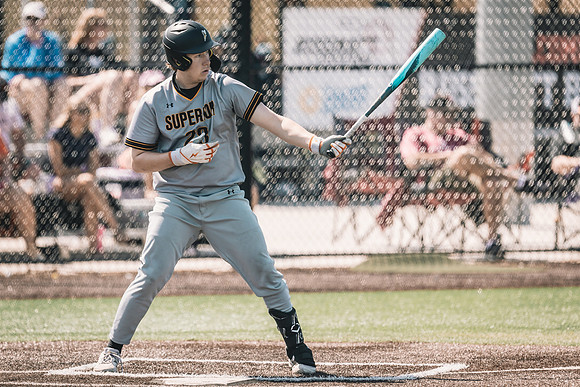 UWS BSB vs Greenville-1-54