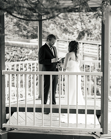 KateLeeWedding2nd-1-35
